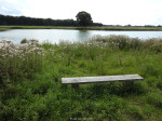 Doorbraak